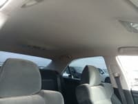 Vehicle SU00000819 thumbnail 26