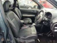 Vehicle SU00000813 thumbnail 21