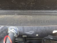 Vehicle SU00000783 thumbnail 37