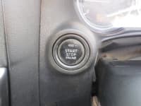 Vehicle SU00000782 thumbnail 33