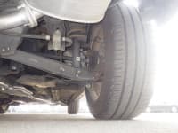Vehicle SU00000845 thumbnail 16
