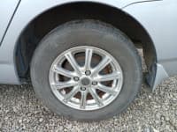 Vehicle SU00000805 thumbnail 11