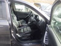 Vehicle SU00000782 thumbnail 20