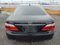 Vehicle SU00000852 thumbnail 5