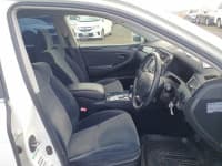 Vehicle SU00000819 thumbnail 21