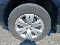 Vehicle SU00000818 thumbnail 10