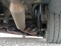 Vehicle SU00000877 thumbnail 17