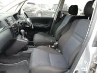 Vehicle SU00000805 thumbnail 26