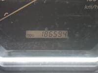 Vehicle SU00000801 thumbnail 28