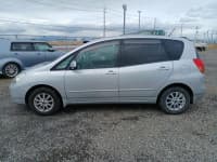Vehicle SU00000805 thumbnail 3