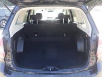 Vehicle SU00000791 thumbnail 22