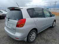 Vehicle SU00000805 thumbnail 6