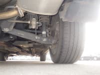 Vehicle SU00000850 thumbnail 16