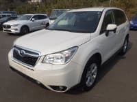 Vehicle SU00000845 thumbnail 2