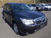 Vehicle SU00000825 thumbnail 8