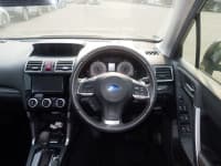 Vehicle SU00000850 thumbnail 26