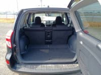 Vehicle SU00000855 thumbnail 23