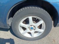 Vehicle SU00000822 thumbnail 11