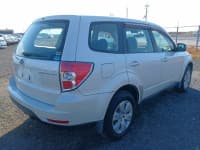 Vehicle SU00000833 thumbnail 6