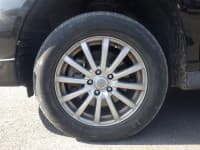 Vehicle SU00000801 thumbnail 10
