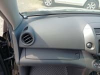 Vehicle SU00000855 thumbnail 28