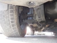 Vehicle SU00000801 thumbnail 14