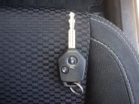 Vehicle SU00000791 thumbnail 33