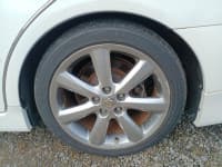 Vehicle SU00000819 thumbnail 11
