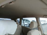Vehicle SU00000834 thumbnail 28