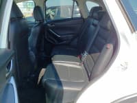 Vehicle SU00000817 thumbnail 23