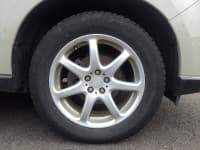 Vehicle SU00000823 thumbnail 13