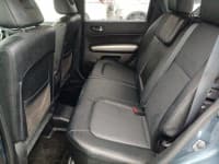 Vehicle SU00000813 thumbnail 24