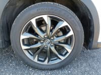 Vehicle SU00000817 thumbnail 13