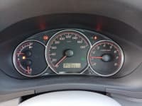 Vehicle SU00000822 thumbnail 30