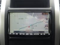 Vehicle SU00000821 thumbnail 30