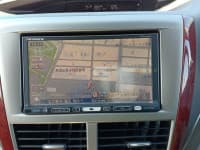 Vehicle SU00000822 thumbnail 32