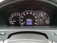 Vehicle SU00000852 thumbnail 29