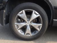 Vehicle SU00000850 thumbnail 11