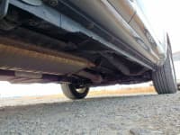 Vehicle SU00000855 thumbnail 19