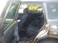 Vehicle SU00000825 thumbnail 23