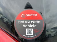 Vehicle SU00000805 thumbnail 20