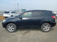Vehicle SU00000855 thumbnail 3