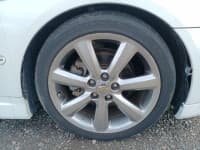 Vehicle SU00000819 thumbnail 13