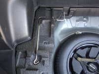 Vehicle SU00000791 thumbnail 34