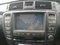 Vehicle SU00000819 thumbnail 31