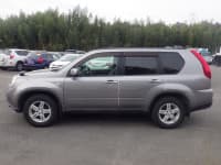Vehicle SU00000821 thumbnail 3