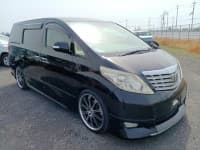 Vehicle SU00000877 thumbnail 8