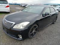 Vehicle SU00000852 thumbnail 2