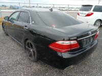 Vehicle SU00000852 thumbnail 4