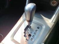 Vehicle SU00000818 thumbnail 31
